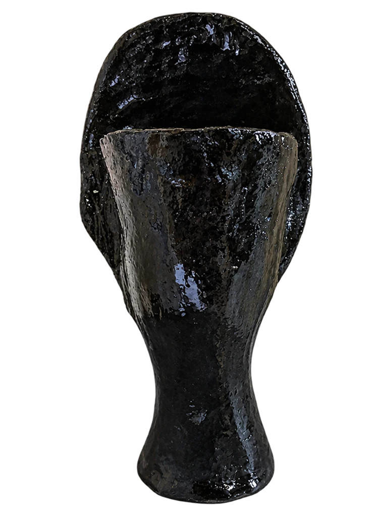 Fedra