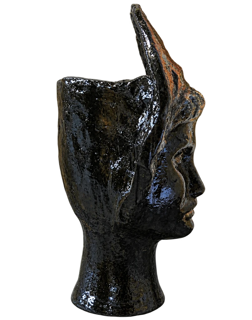 Fedra