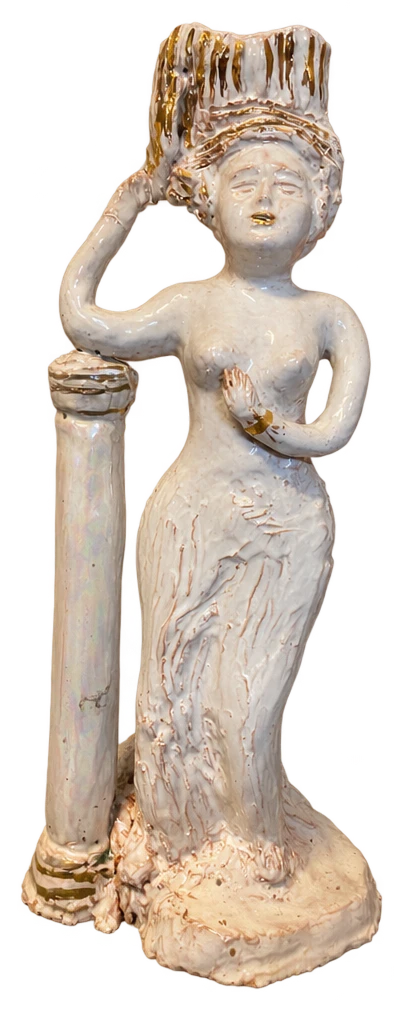 Venere