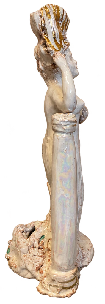 Venere