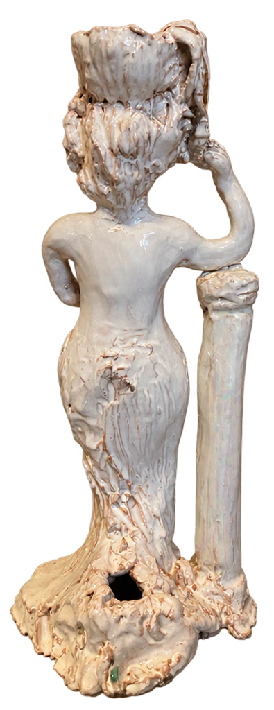 Venere