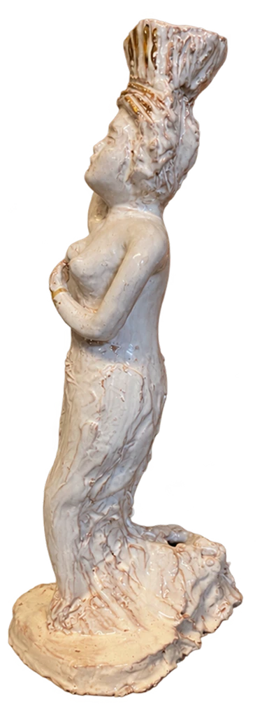 Venere