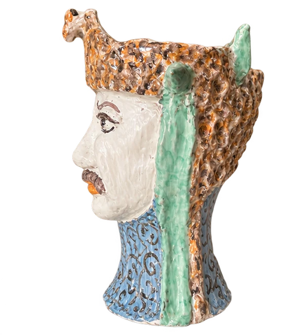 Ettore