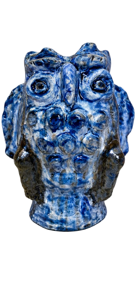 Civetta