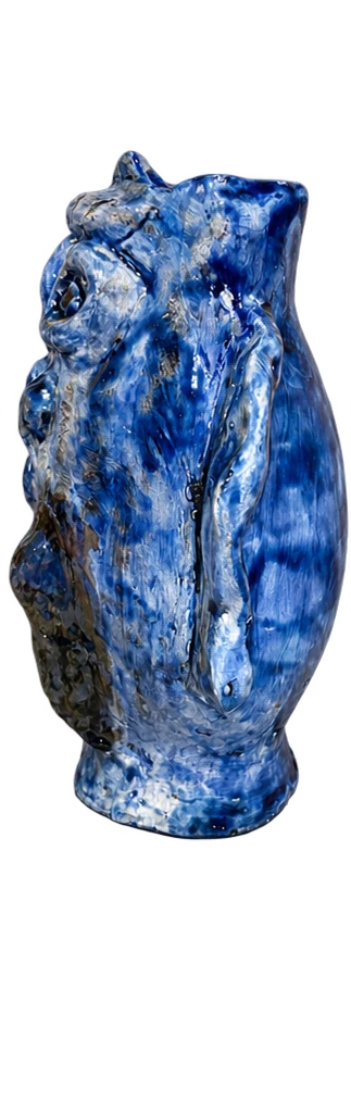 Civetta