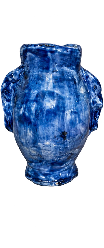 Civetta