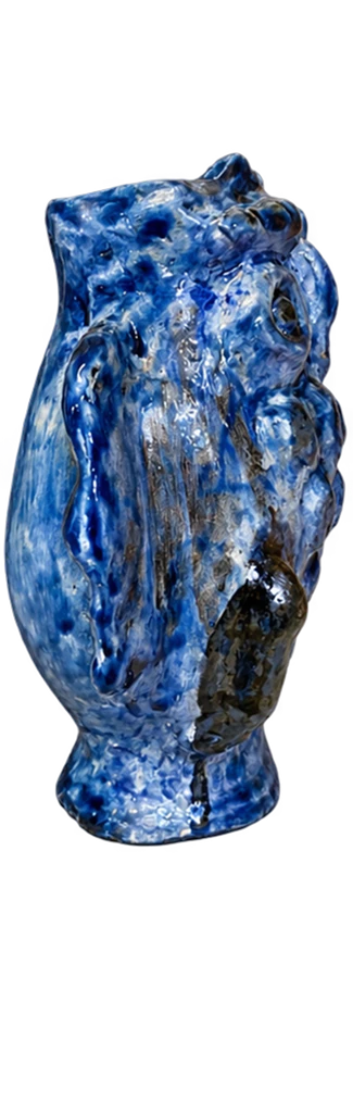 Civetta