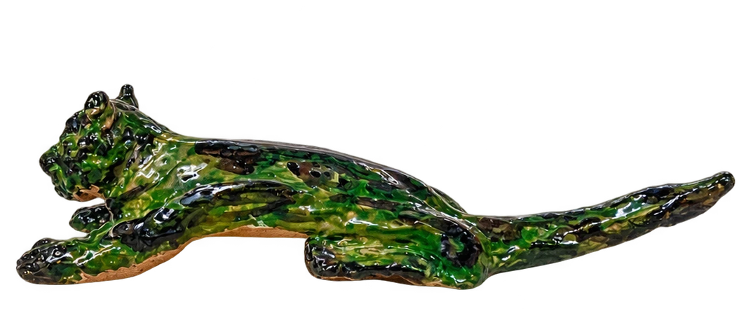 Pantera