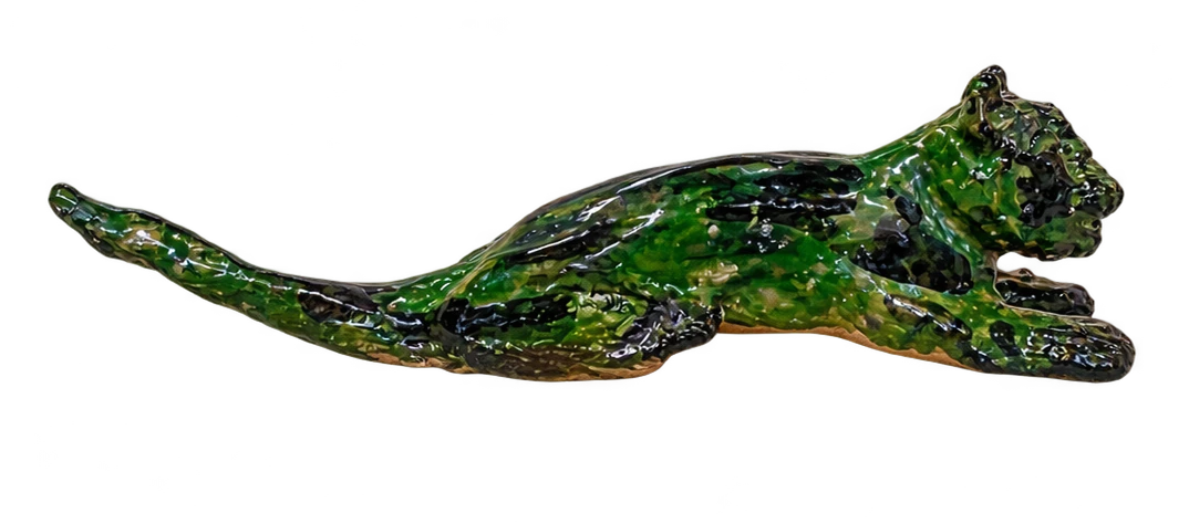 Pantera