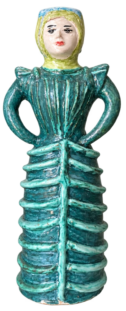 Lumiera