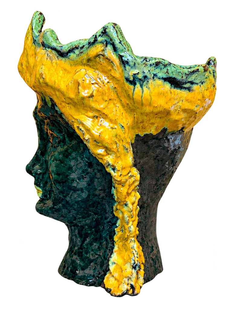Afrodite