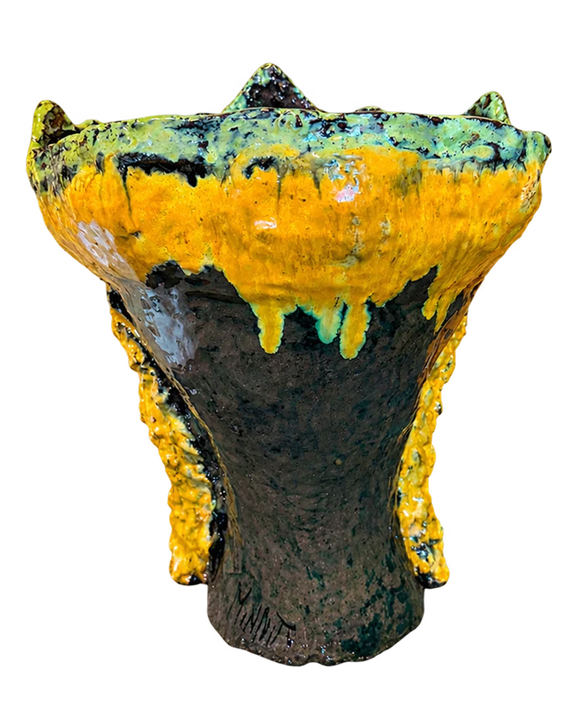 Afrodite
