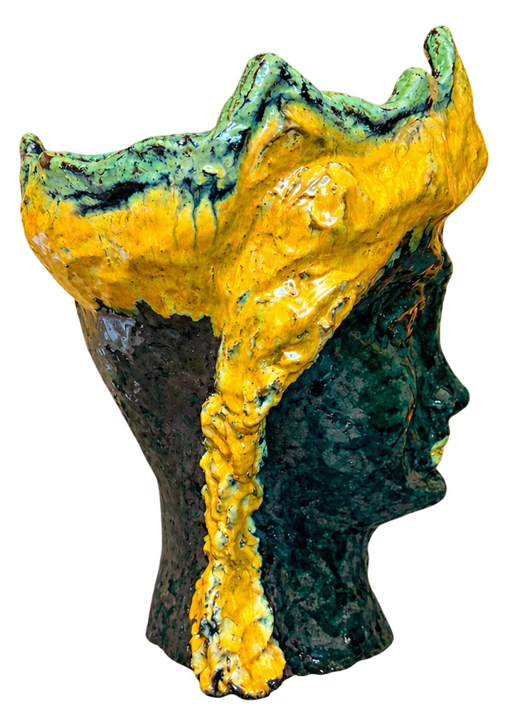 Afrodite