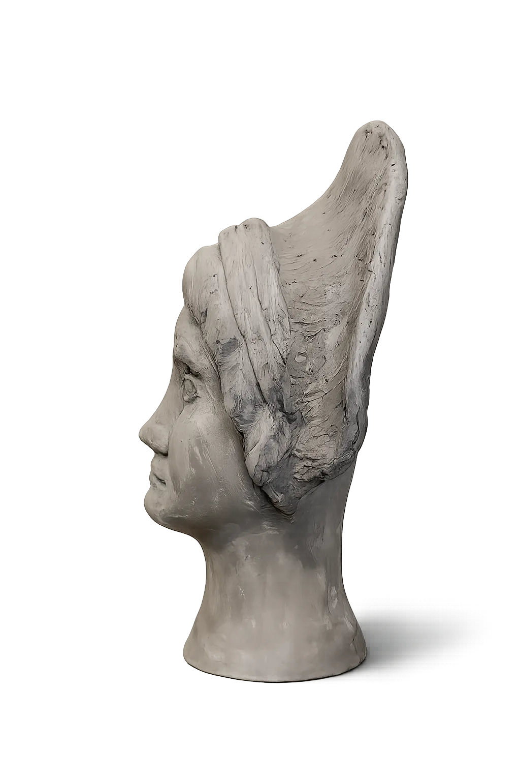 Artemide