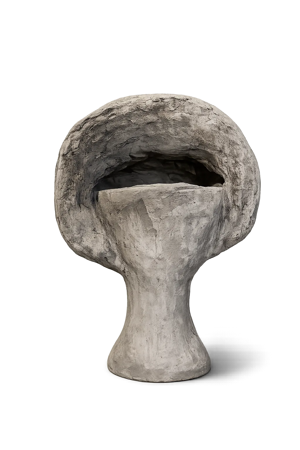 Artemide