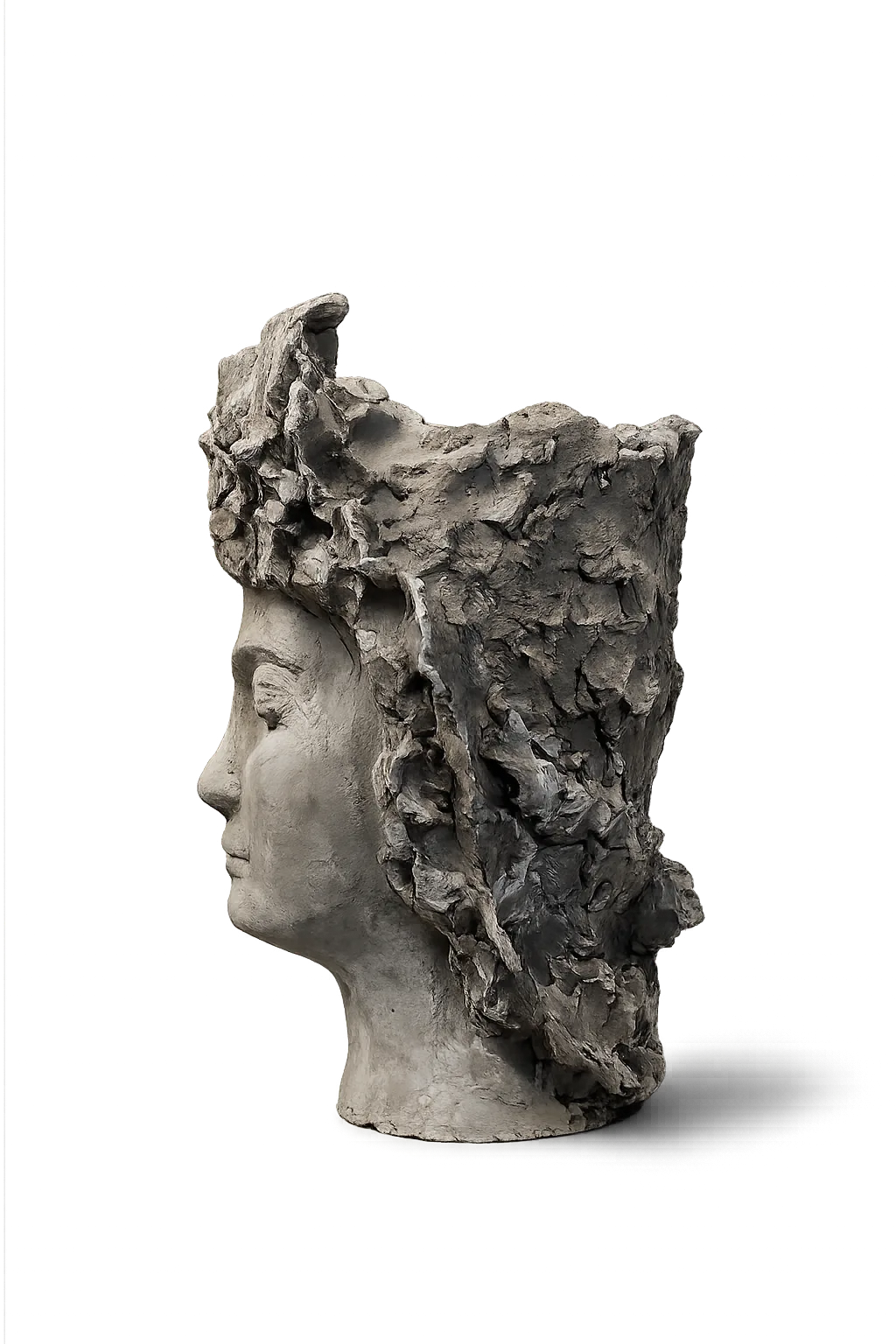 Demetra