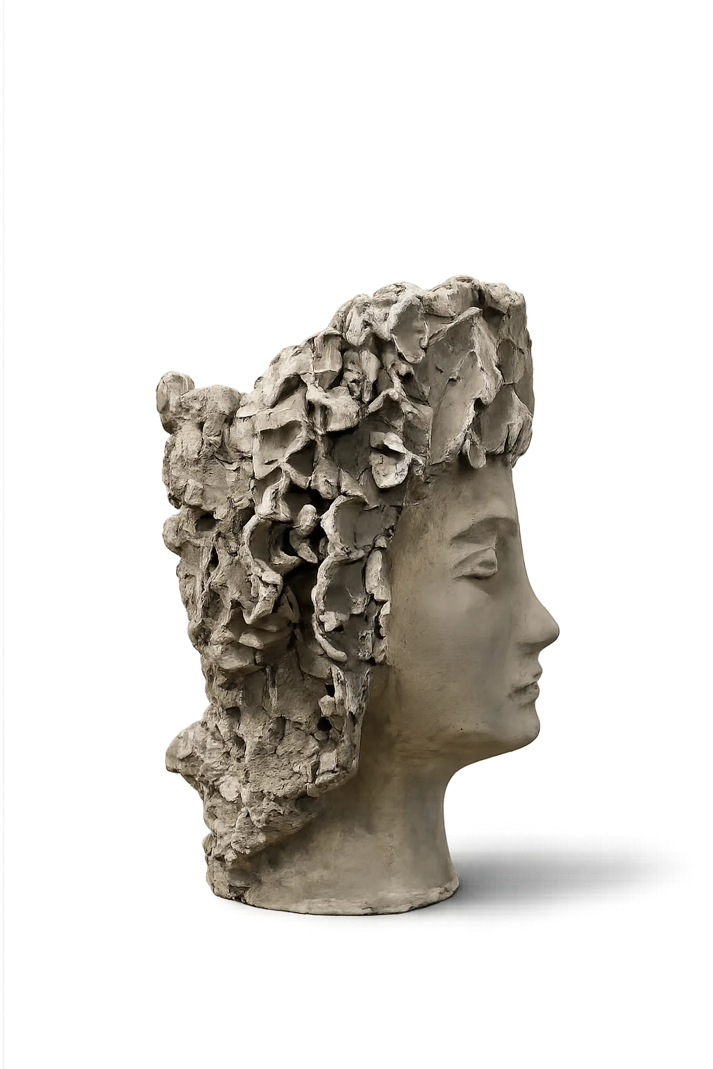 Demetra
